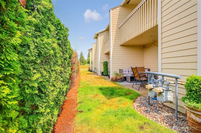 1450 Mountain View Dr, Condo with 2 bedrooms, 2 bathrooms and 2 parking in Enumclaw WA | Image 37