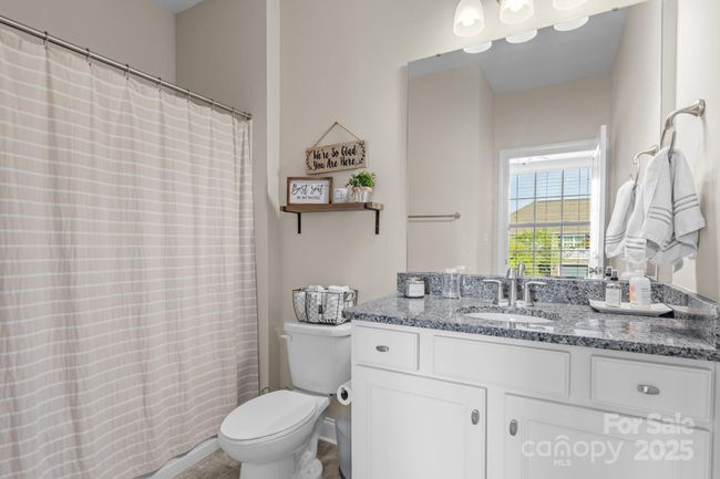 Full Bath main level | Image 16