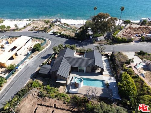 20521 Roca Chica Dr, Malibu, CA, 90265-5333 | Card Image