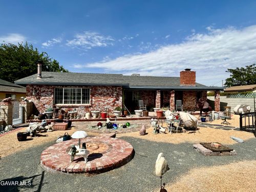 4229 W Avenue L8, Quartz Hill, CA, 93536-3415 | Card Image