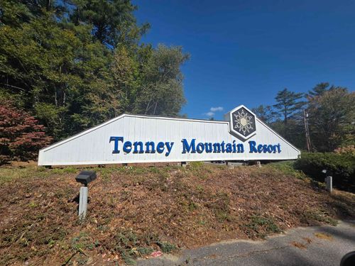 unit-j6-40 Davis Rd, Plymouth, NH, 03264-3057 | Card Image