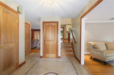 44 Astor Drive, House other with 4 bedrooms, 2 bathrooms and null parking in Carmel NY | Image 3