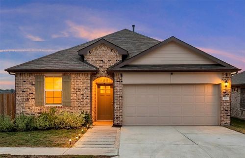105 Escala Way, San Marcos, TX, 78666-5819 | Card Image
