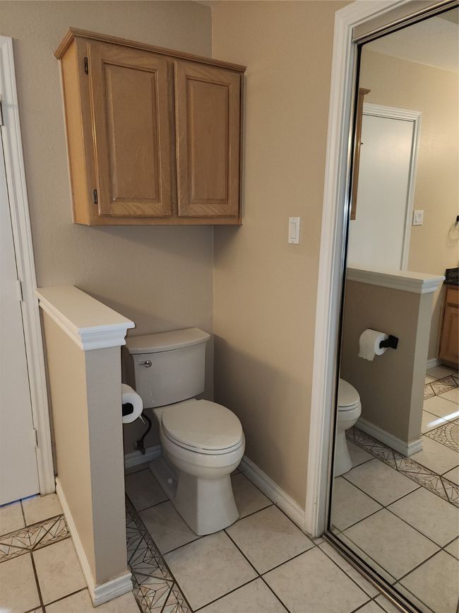 A - 2016 Greenview Dr, House other with 3 bedrooms, 2 bathrooms and null parking in Carrollton TX | Image 29