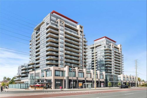 510-9088 Yonge St, Richmond Hill, ON, L4C0Y6 | Card Image