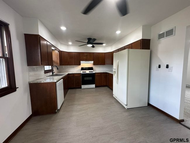 724 W Hickory St, House other with 3 bedrooms, 2 bathrooms and 1 parking in Wilber NE | Image 20