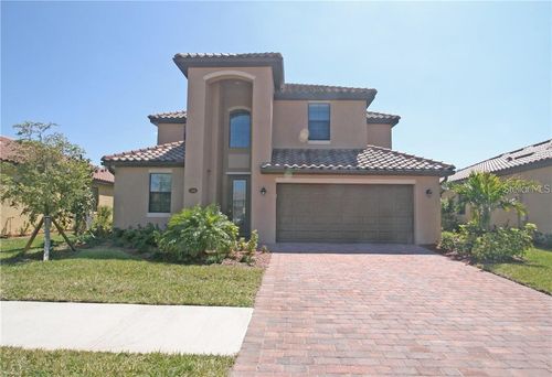 12321 Canavese Ln, Venice, FL, 34293-4065 | Card Image