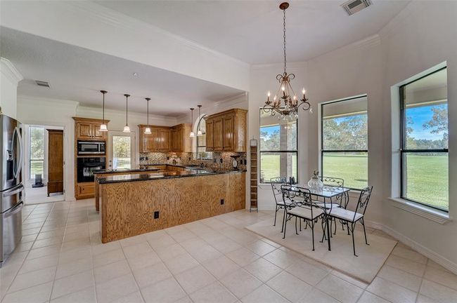 4306 Brazos River Rd, House other with 4 bedrooms, 4 bathrooms and 2 parking in Freeport TX | Image 12
