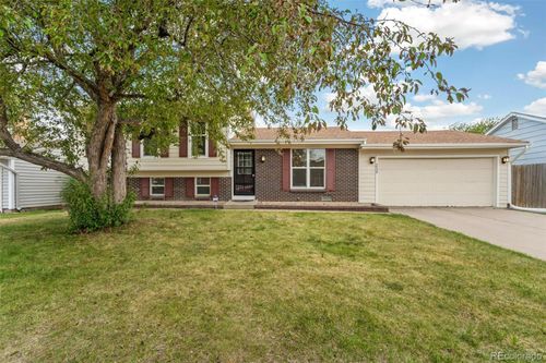 2530 W 100th Ave, Denver, CO, 80260-6118 | Card Image