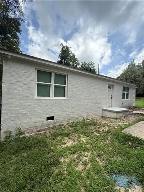 3319 Decatur St, Columbus, GA, 31906-3423 | Card Image