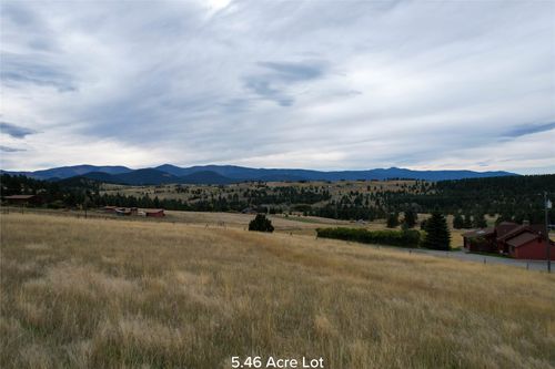 TBD Fiddlers Grn, Clancy, MT, 59634 | Card Image
