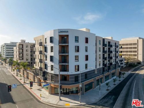 apt-202-201 N La Brea Ave, Inglewood, CA, 90301-1374 | Card Image