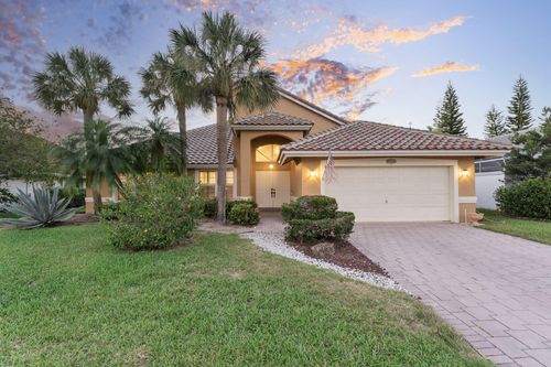 6077 Slice Ct, Boynton Beach, FL, 33437-4177 | Card Image