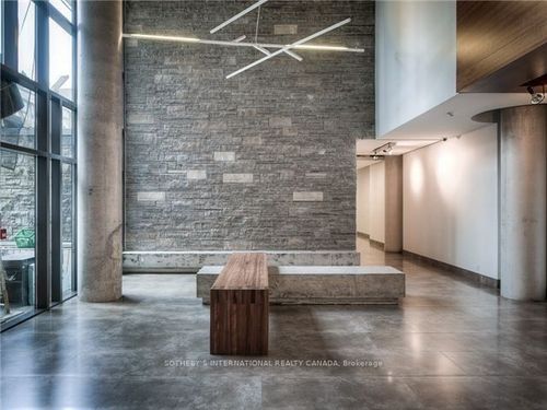 810-10 Morrison St, Toronto, ON, M5V2T8 | Card Image