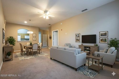610-10550 Baymeadows Rd, JACKSONVILLE, FL, 32256-4518 | Card Image