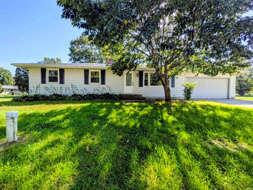 18502 Victoria Drive, Goshen, IN, 46526 | Card Image