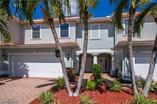 161-15346 Summit Place Cir, NAPLES, FL, 34119-4120 | Card Image