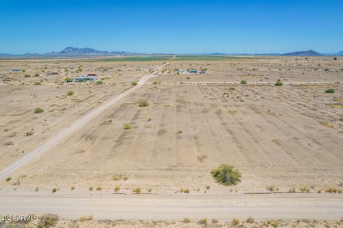 33-0 S 539th Ave, Tonopah, AZ, 85354 | Card Image