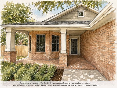 12316 Sugar Leaf Pl, Austin, TX, 78748-2000 | Card Image