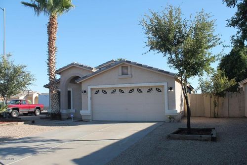 8947 E Bramble Ave, Mesa, AZ, 85208-2325 | Card Image
