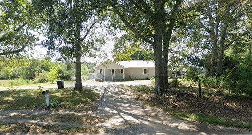 158 Rocky River Rd, Rock Island, TN, 38581-3410 | Card Image