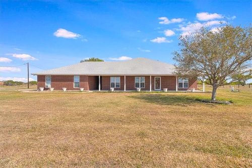 5004 County Road 1432, Aransas Pass, TX, 78336-8980 | Card Image