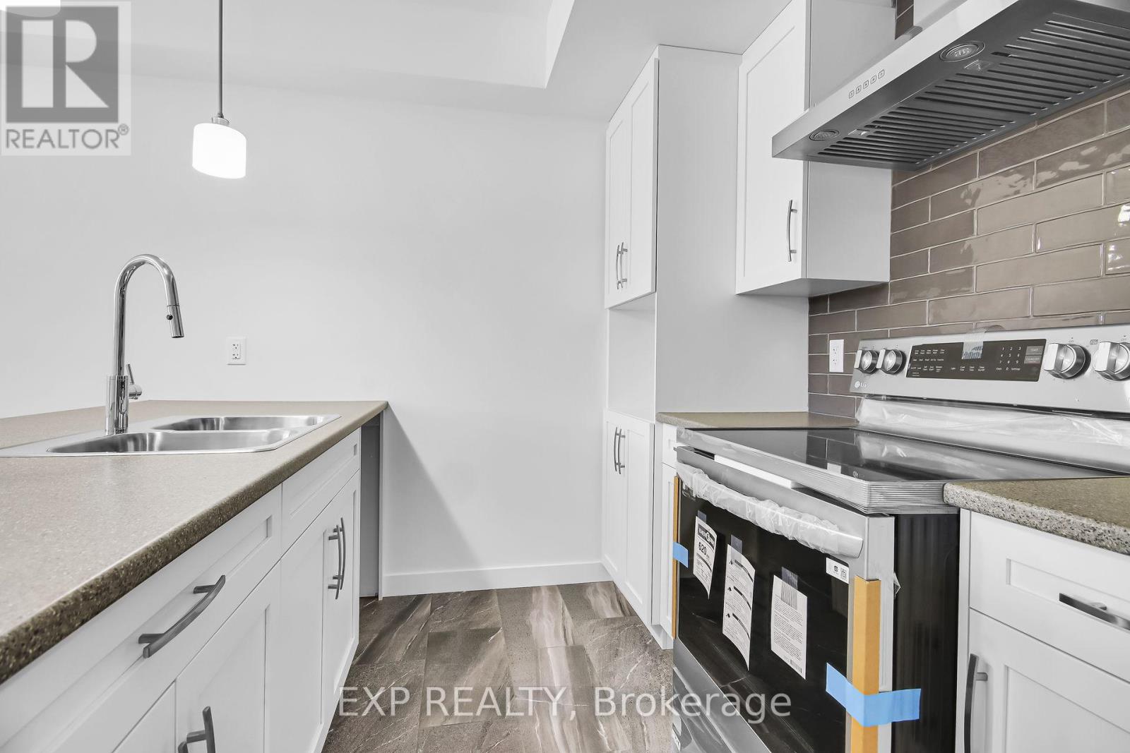 Residential Lease in The Nation 4