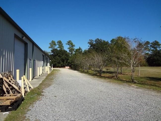 134 Kingspoint Blvd, Home with 0 bedrooms, 0 bathrooms and null parking in Slidell LA | Image 10