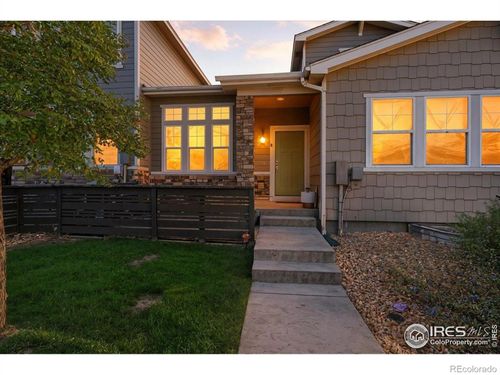 unit-4b-15501 E 112th Ave, Commerce City, CO, 80022-9856 | Card Image