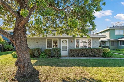 apt-1-1375 42nd Ave, Capitola, CA, 95010-3018 | Card Image