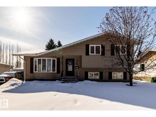 69 Amherst Cres, St Albert, AB, T8N2P7 | Card Image