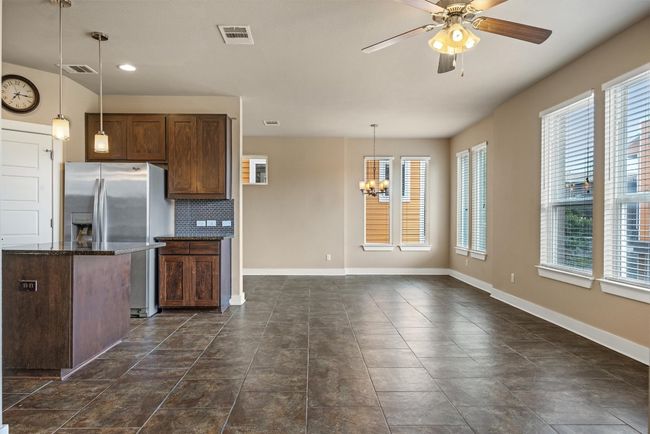 2621 Witsome Loop, House other with 2 bedrooms, 3 bathrooms and null parking in Austin TX | Image 10
