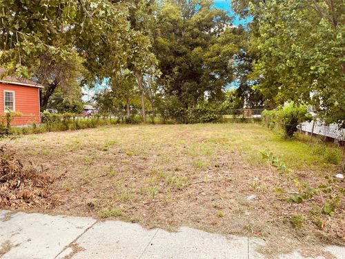 5509 Arapahoe St, Houston, TX, 77020-7317 | Card Image