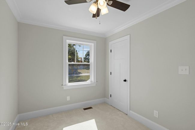 Bedroom #2 | Image 36