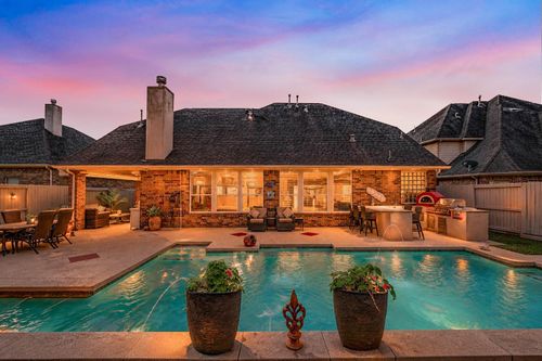 11115 Menaggio Ct, Richmond, TX, 77406-4559 | Card Image