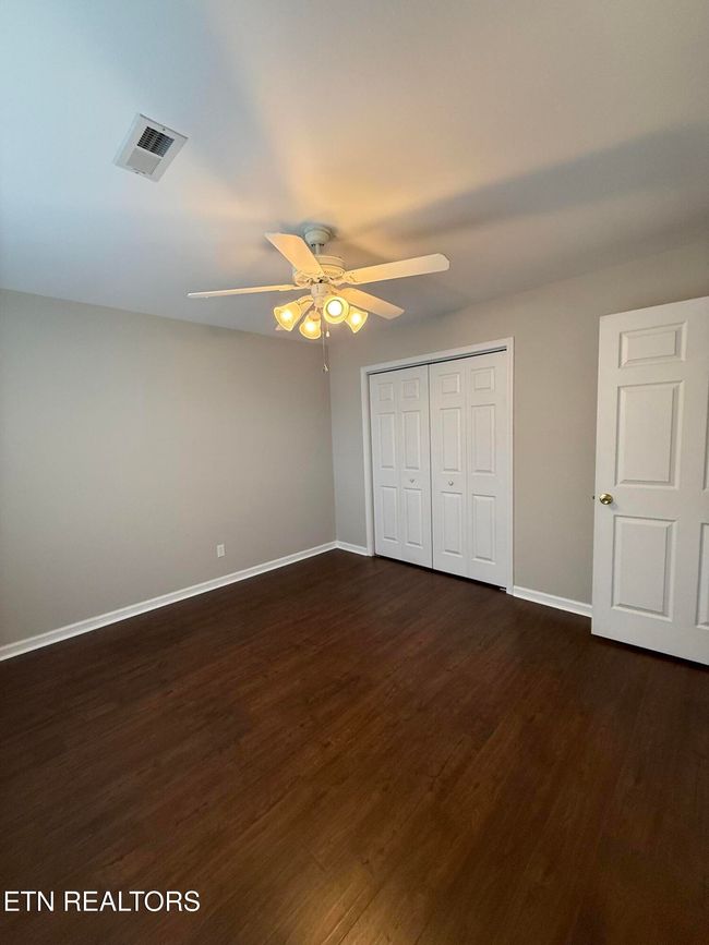 END - 2903 Dominion Dr, Condo with 2 bedrooms, 2 bathrooms and 1 parking in Maryville TN | Image 26