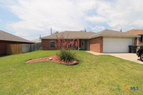 3303 Solomon Dr, Killeen, TX, 76542-3006 | Card Image