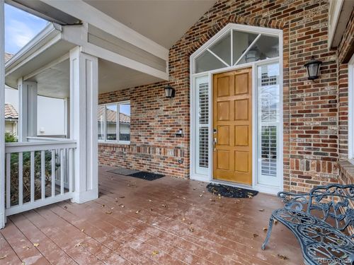 4304 S Hampton Cir, Boulder, CO, 80301-6015 | Card Image