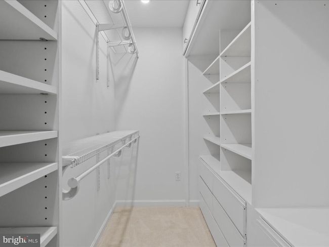 5281 Navaho Dr, House other with 4 bedrooms, 3 bathrooms and null parking in Alexandria VA | Image 25