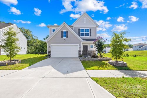 15537 Capps Rd, Charlotte, NC, 28278-4405 | Card Image
