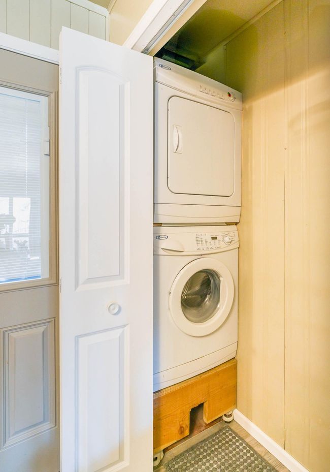 APT-508 - 8890 Breezy Point Dr, Condo with 2 bedrooms, 1 bathrooms and null parking in Breezy Point MN | Image 13