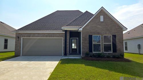 15522 Rocco Dr, Baker, LA, 70714-4504 | Card Image