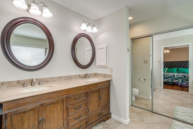 609 Huntington Ct, House other with 4 bedrooms, 3 bathrooms and null parking in Grapevine TX | Image 21