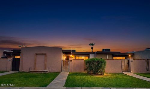 5970 W Augusta Ave, Glendale, AZ, 85301-1233 | Card Image
