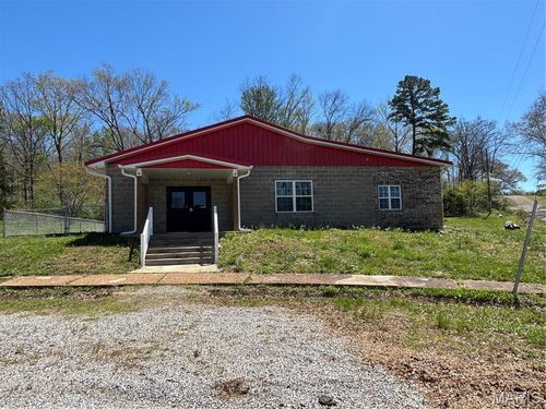 112 Pine St, Greenville, MO, 63944-8127 | Card Image