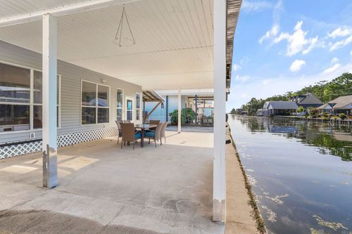 246 Bayou Tranquille Rd, Pierre Part, LA, 70339-4148 | Card Image