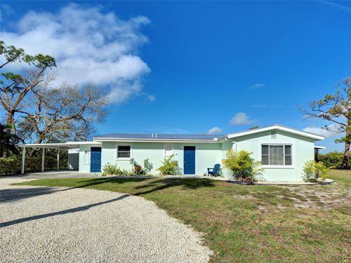 24 S Oxford Dr, ENGLEWOOD, FL, 34223-3518 | Card Image