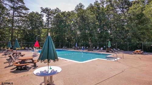 a-443-a south S Pitney Rd, Galloway, NJ, 08205-9780 | Card Image