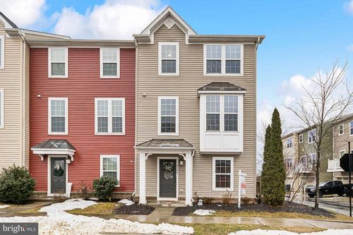 8547 Ross St, BEALETON, VA, 22712-5642 | Card Image