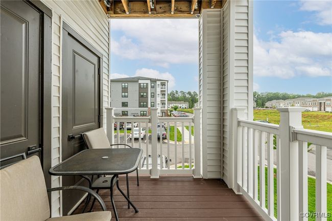 View of balcony | Image 32